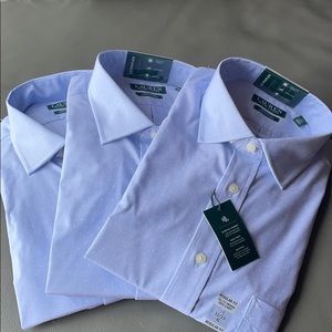 Men dress shirts